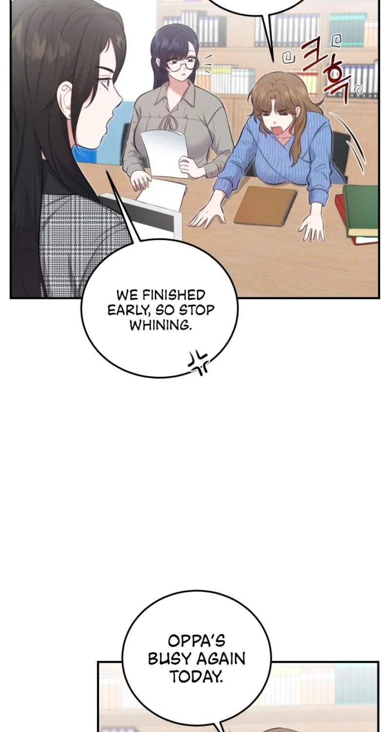 Chapter 2 - Image 27