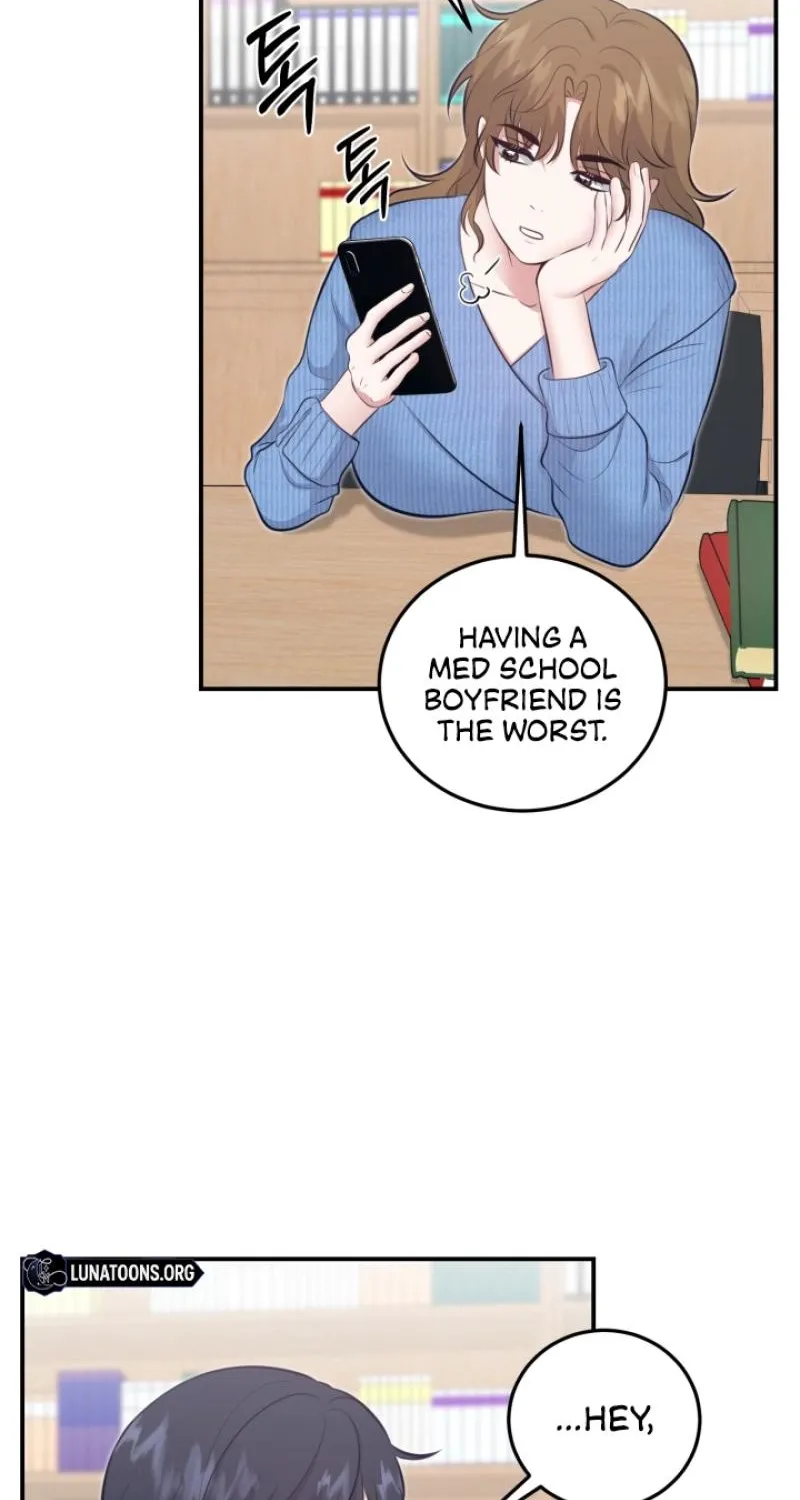 Chapter 2 - Image 28