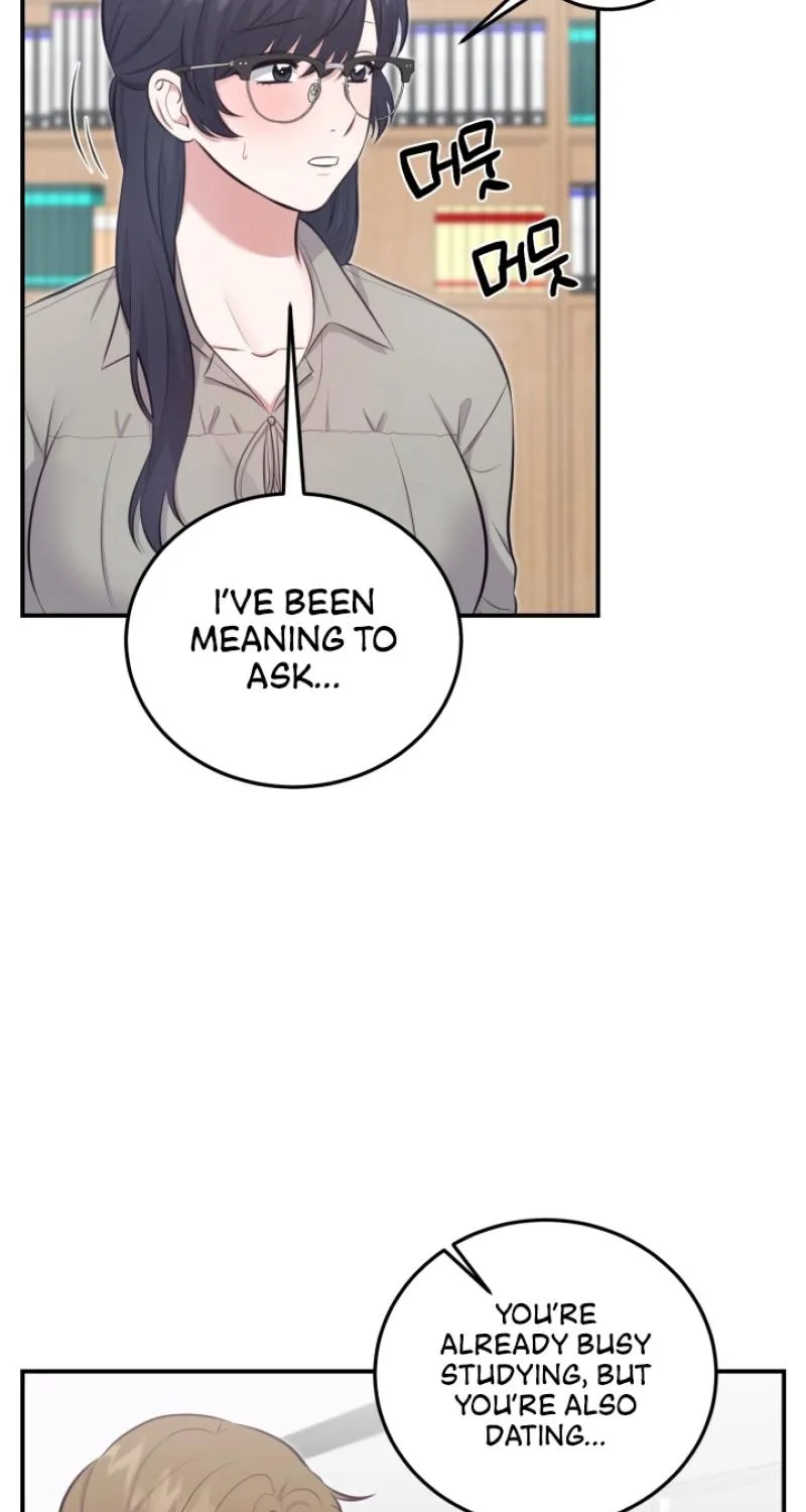 Chapter 2 - Image 29