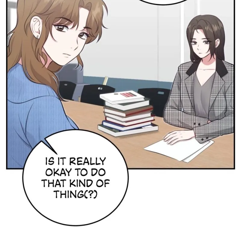 Chapter 2 - Image 30