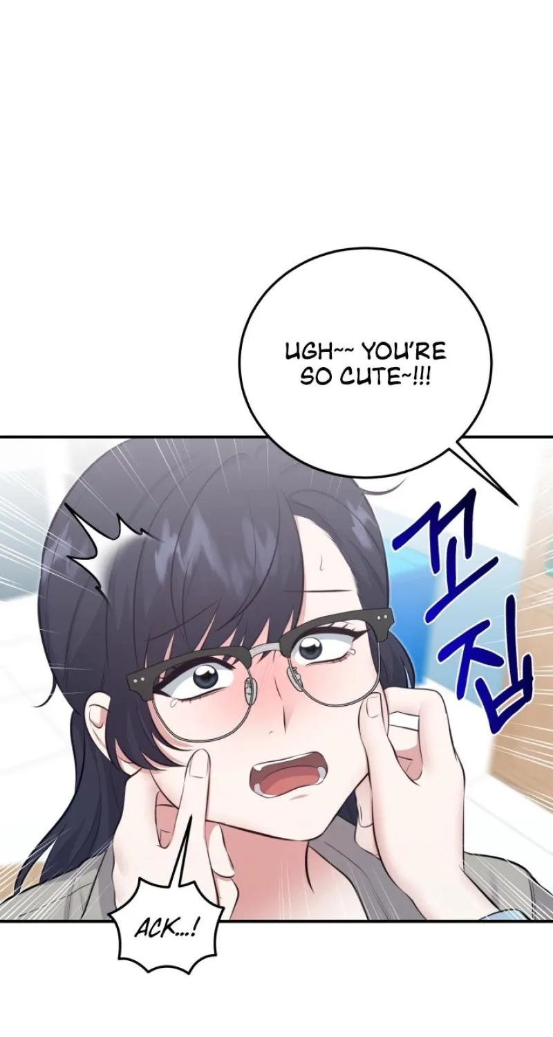 Chapter 2 - Image 31