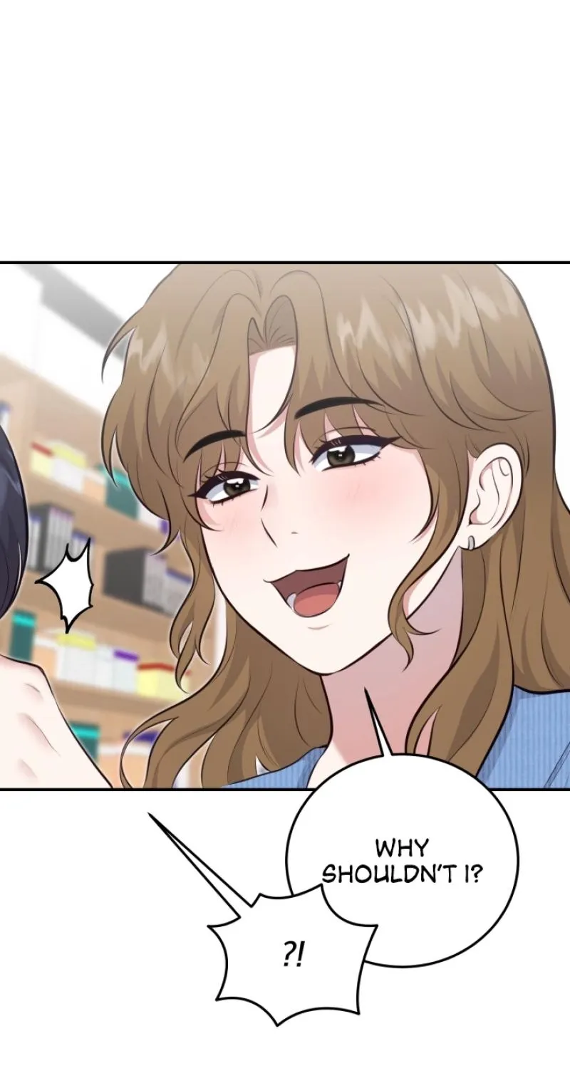 Chapter 2 - Image 32