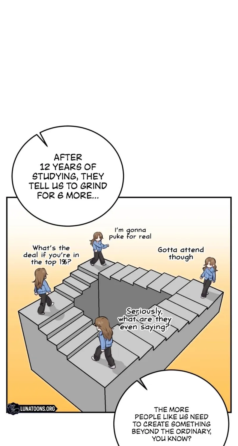 Chapter 2 - Image 33