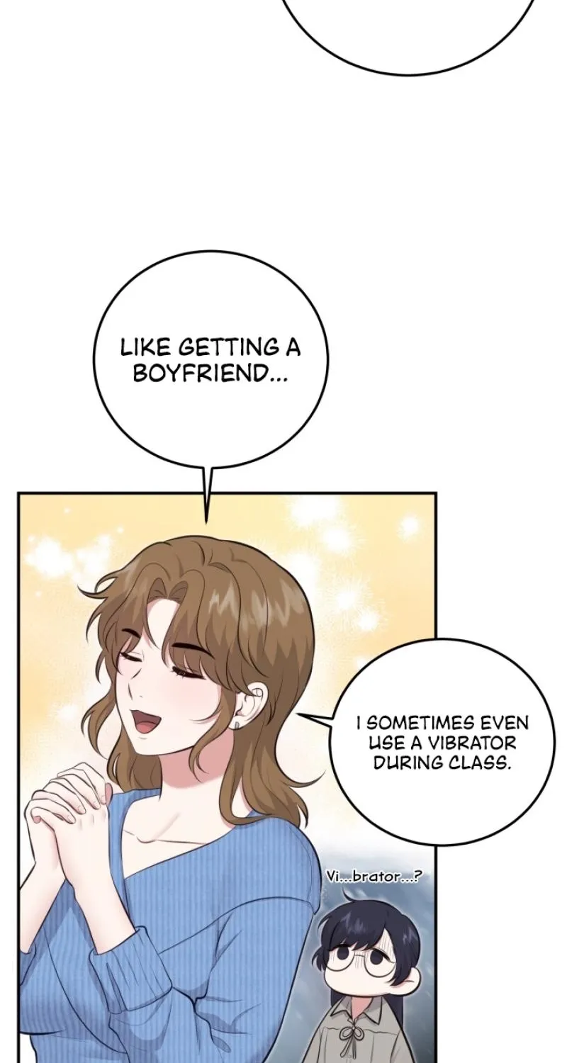 Chapter 2 - Image 34