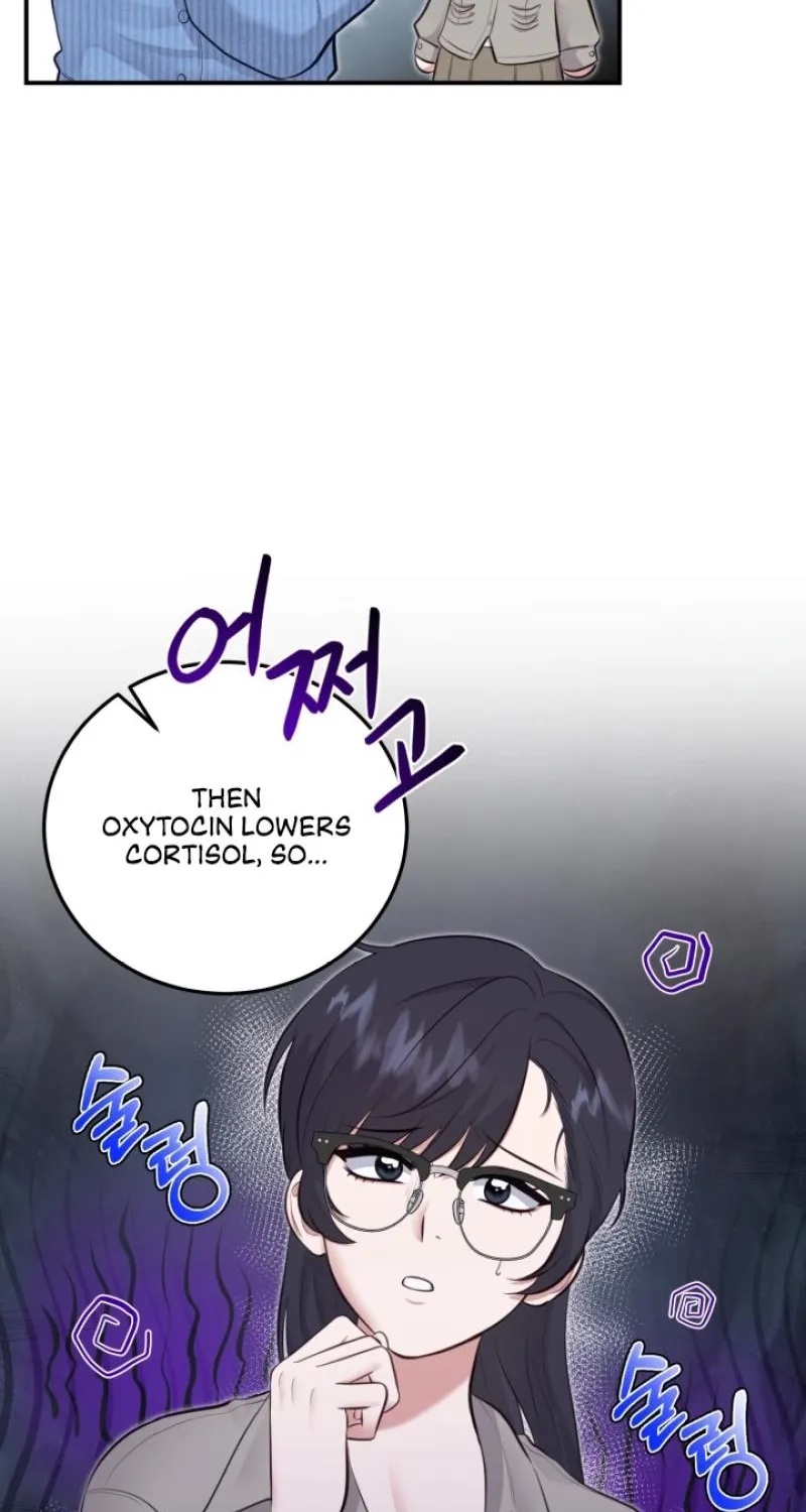 Chapter 2 - Image 35