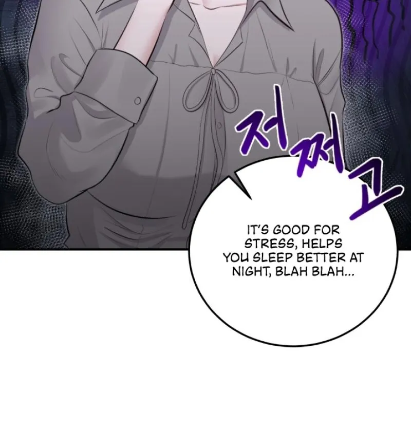 Chapter 2 - Image 36