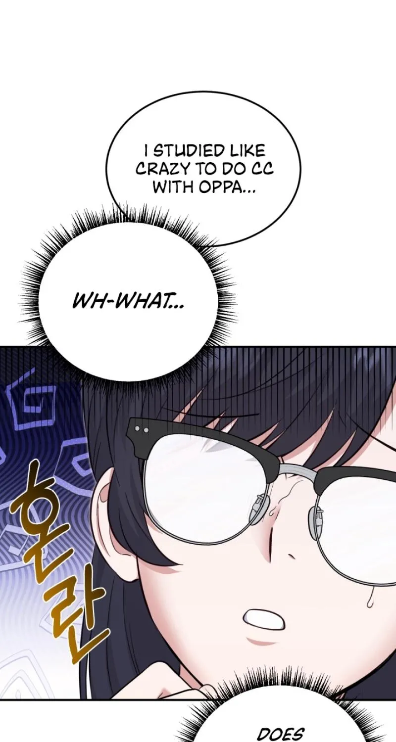 Chapter 2 - Image 37