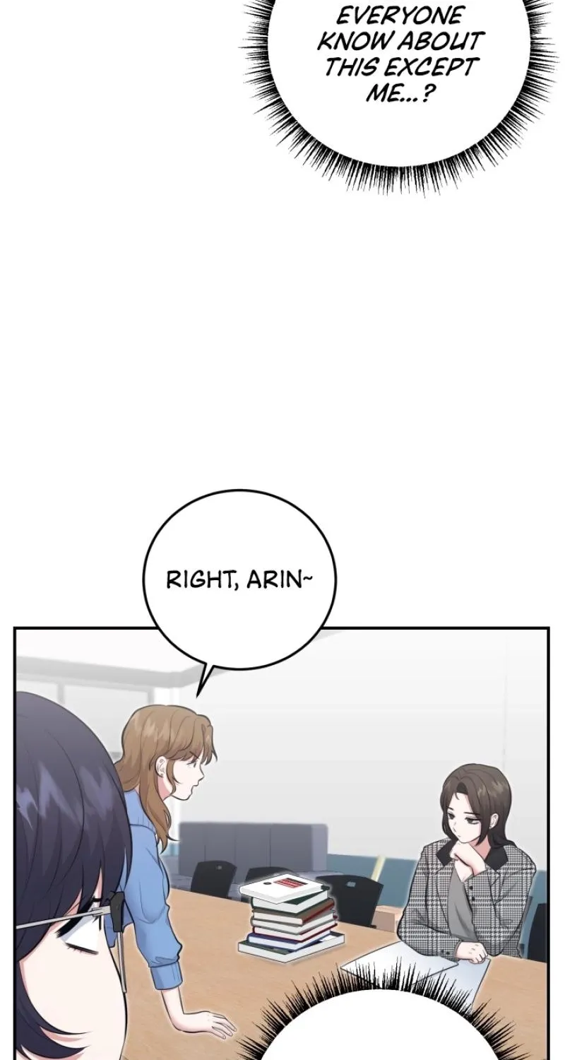 Chapter 2 - Image 38