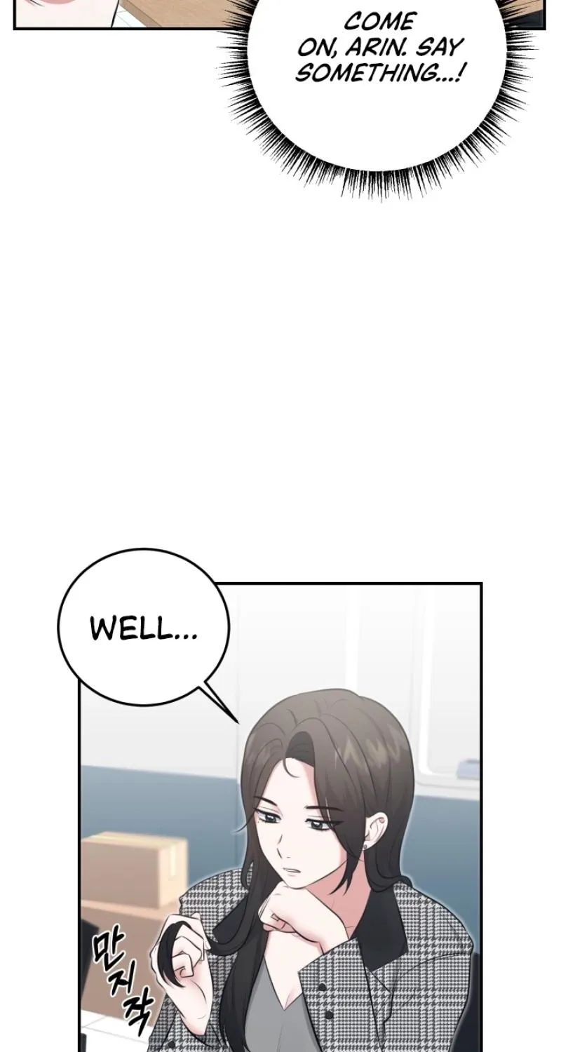 Chapter 2 - Image 39