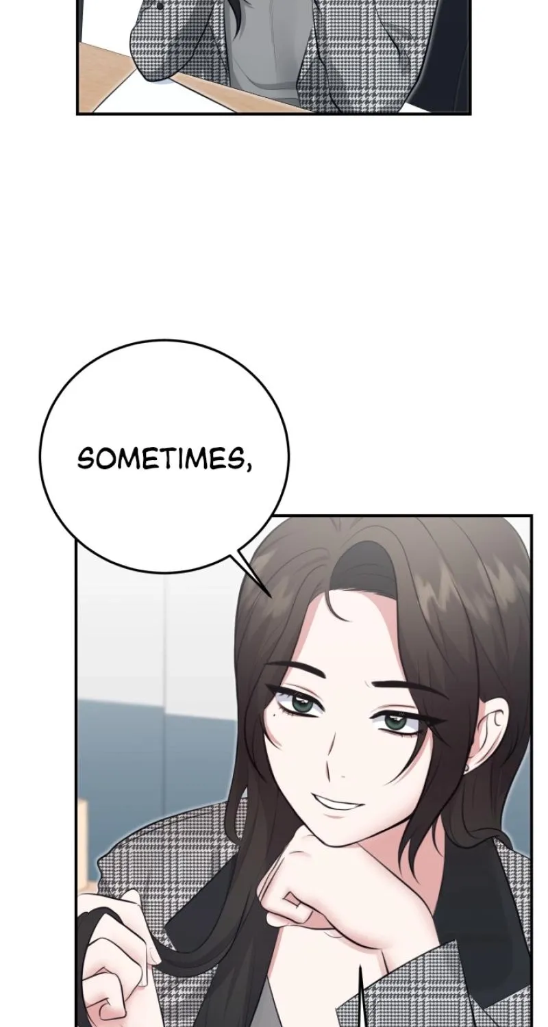 Chapter 2 - Image 40