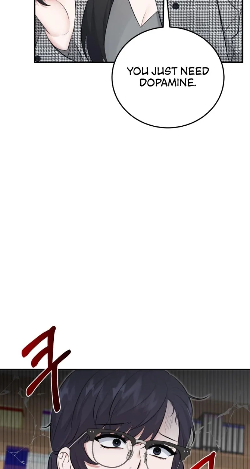 Chapter 2 - Image 41