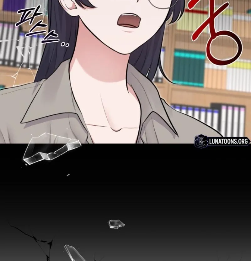 Chapter 2 - Image 42