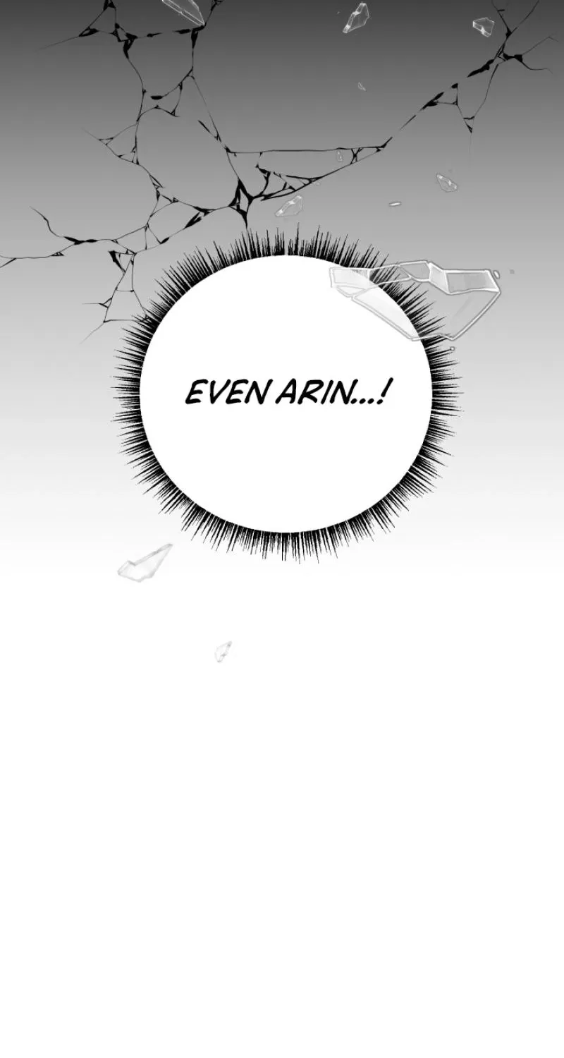 Chapter 2 - Image 43