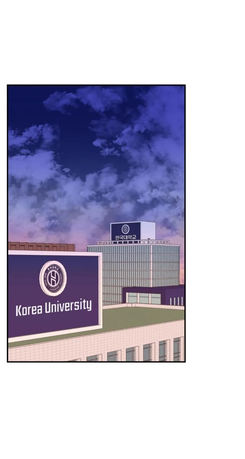 Chapter 2 - Image 44