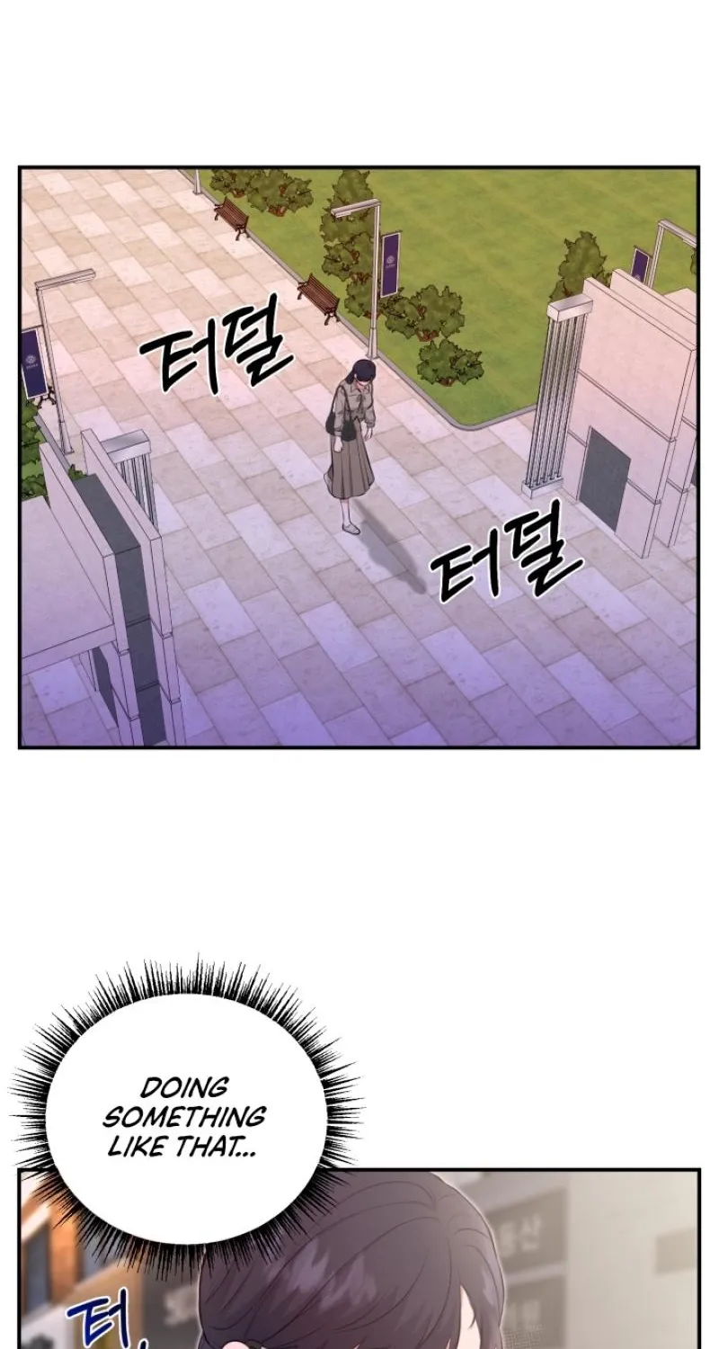 Chapter 2 - Image 45