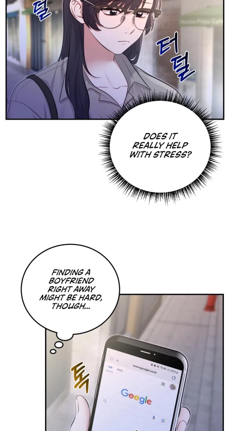 Chapter 2 - Image 46