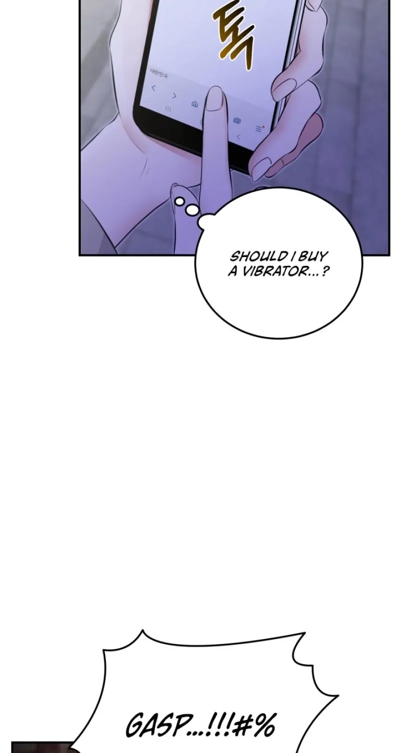 Chapter 2 - Image 47