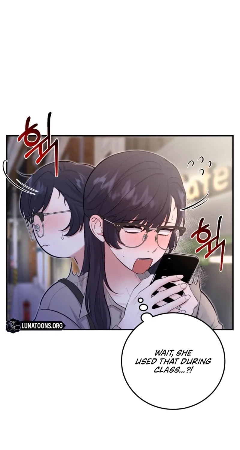 Chapter 2 - Image 49