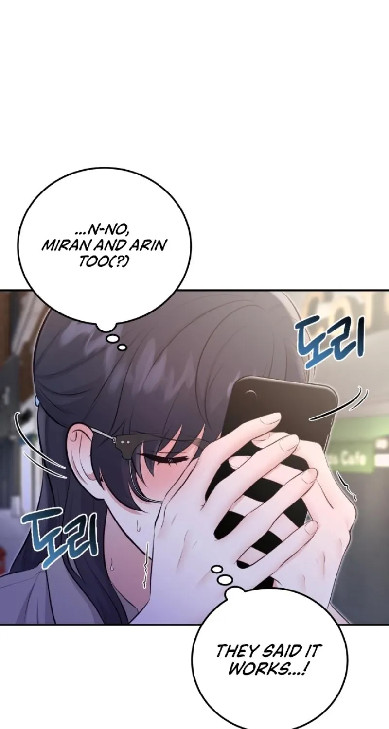 Chapter 2 - Image 50