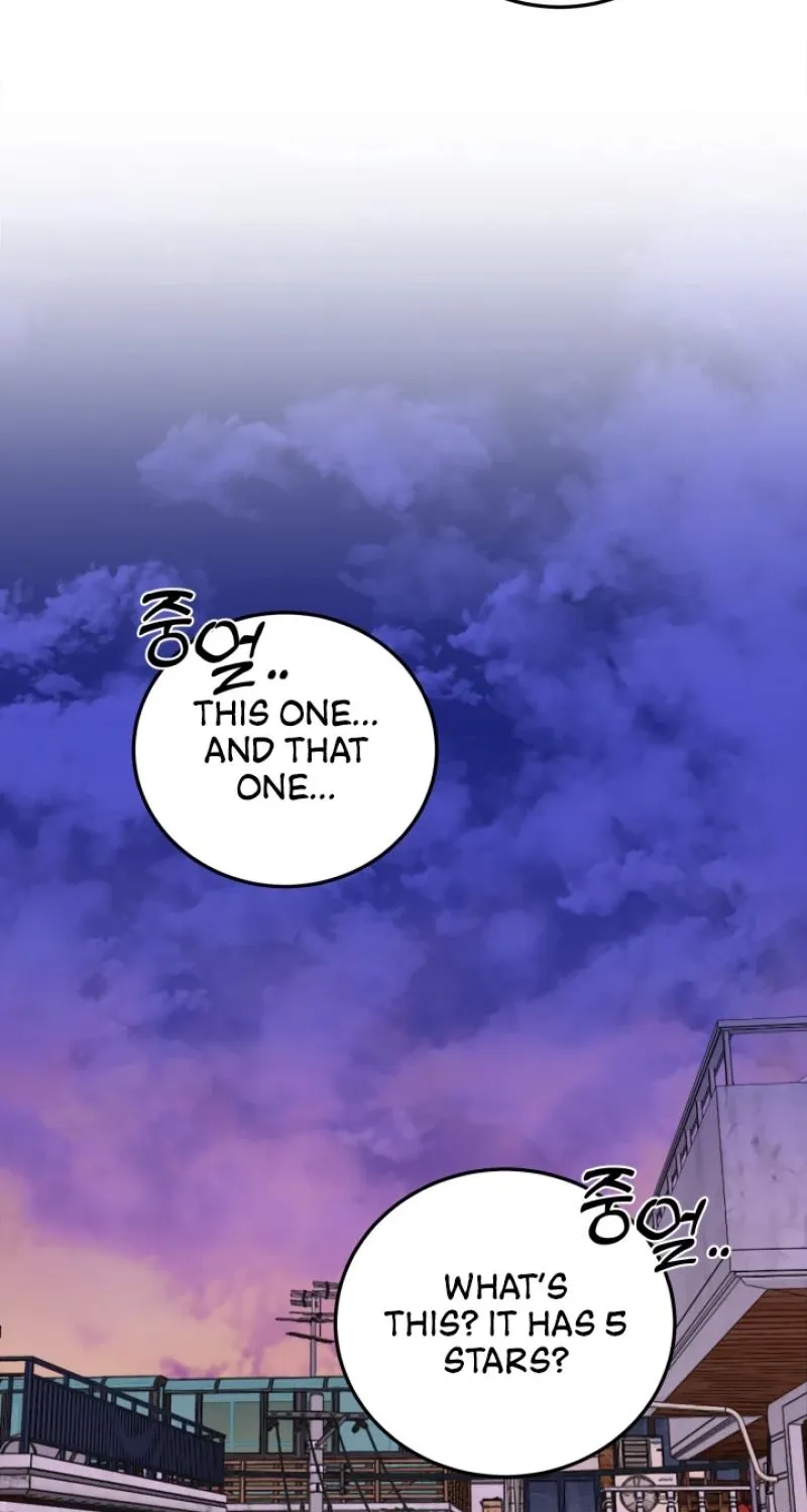 Chapter 2 - Image 51