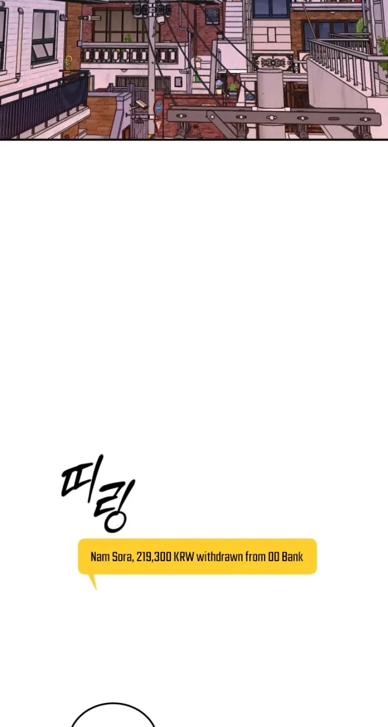 Chapter 2 - Image 52