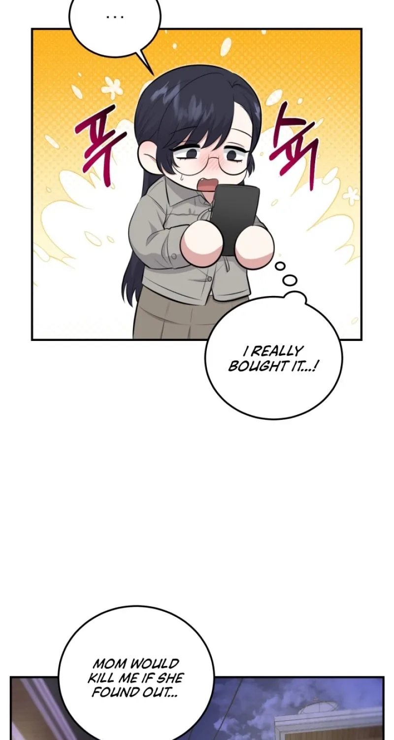 Chapter 2 - Image 53