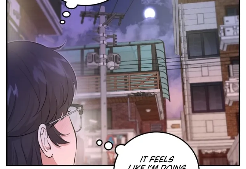 Chapter 2 - Image 54