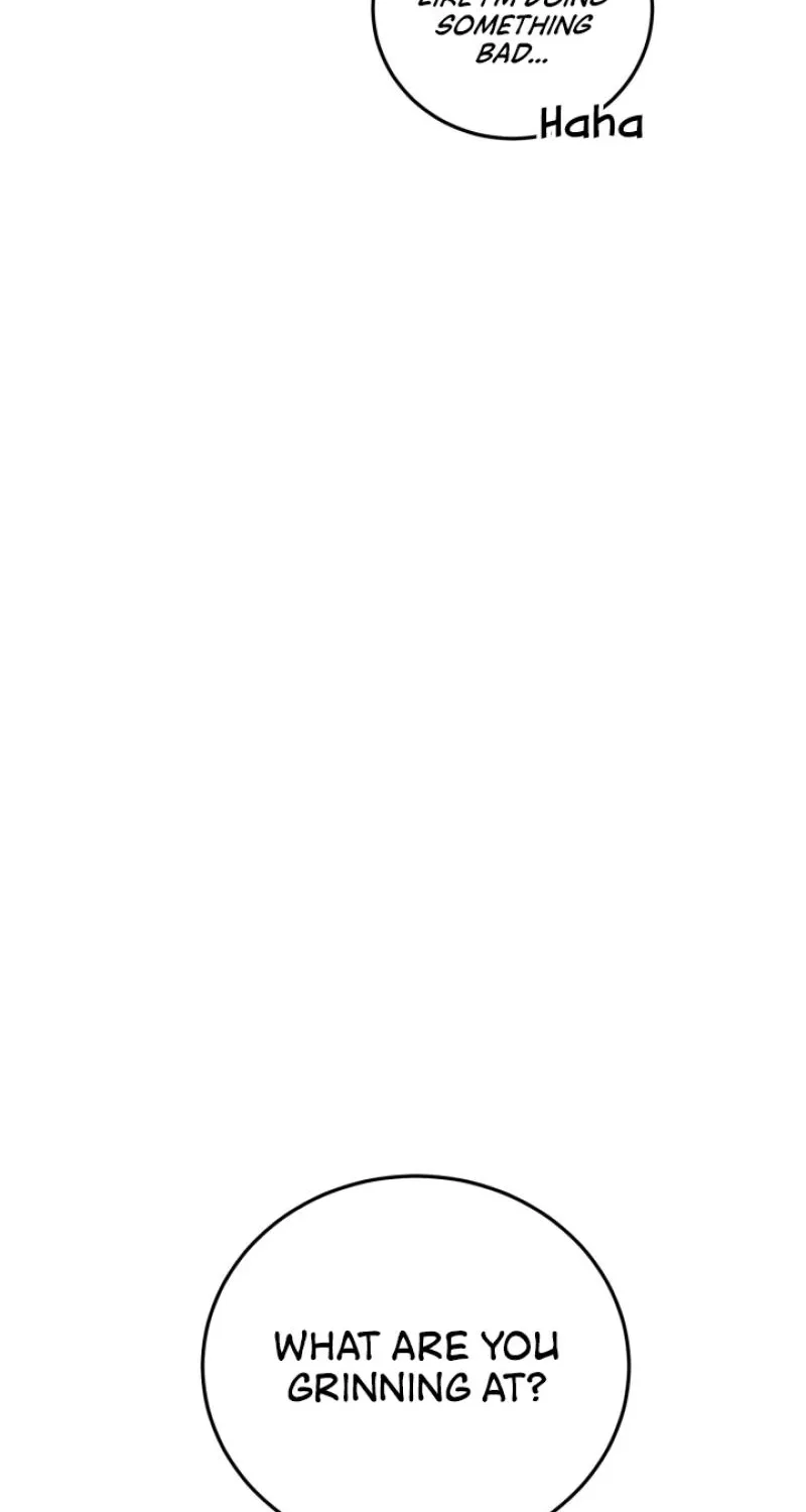 Chapter 2 - Image 55