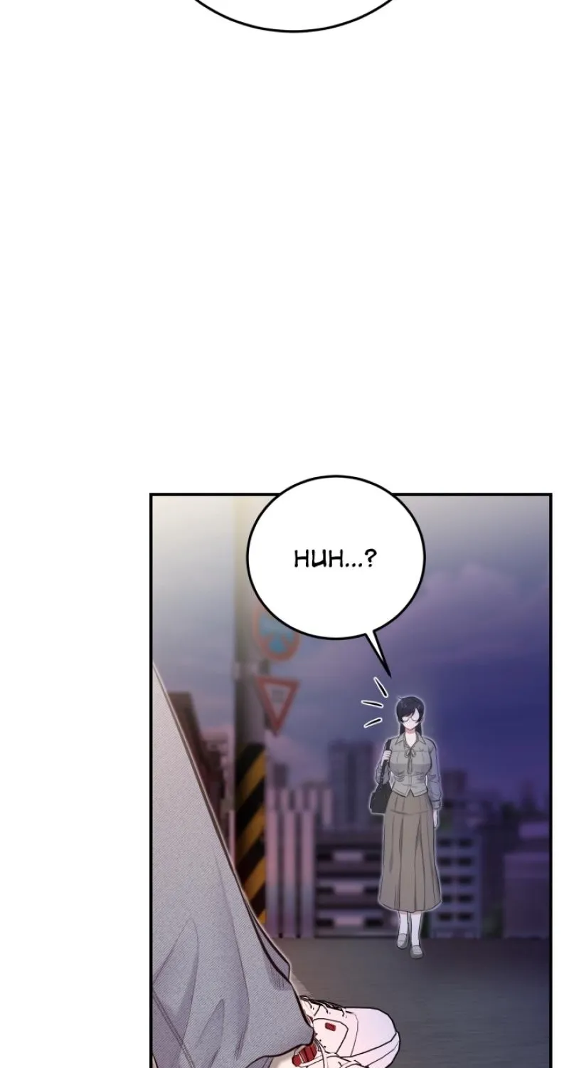 Chapter 2 - Image 56