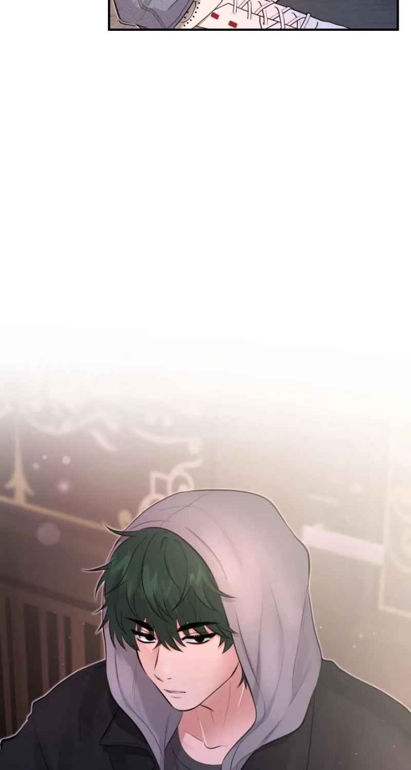 Chapter 2 - Image 57