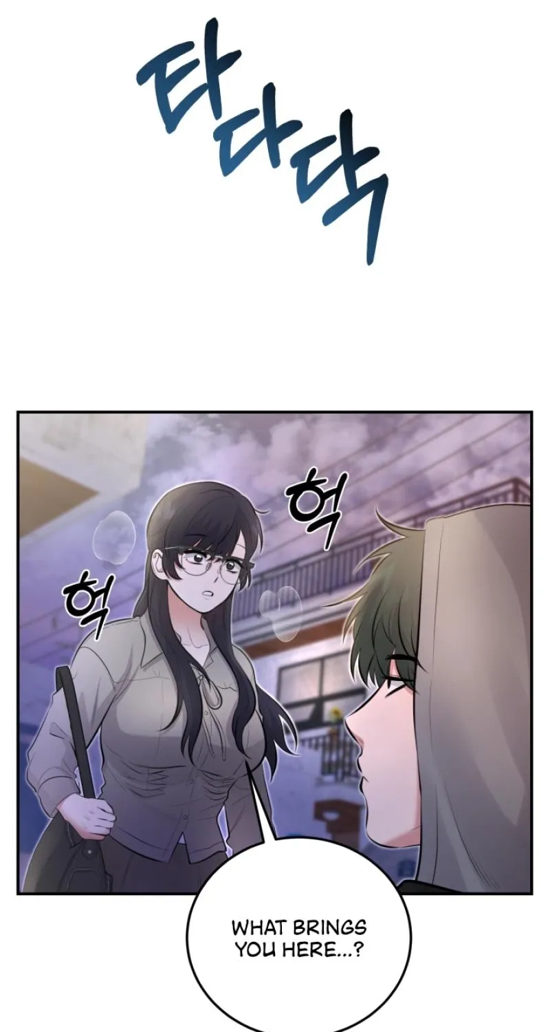 Chapter 2 - Image 59