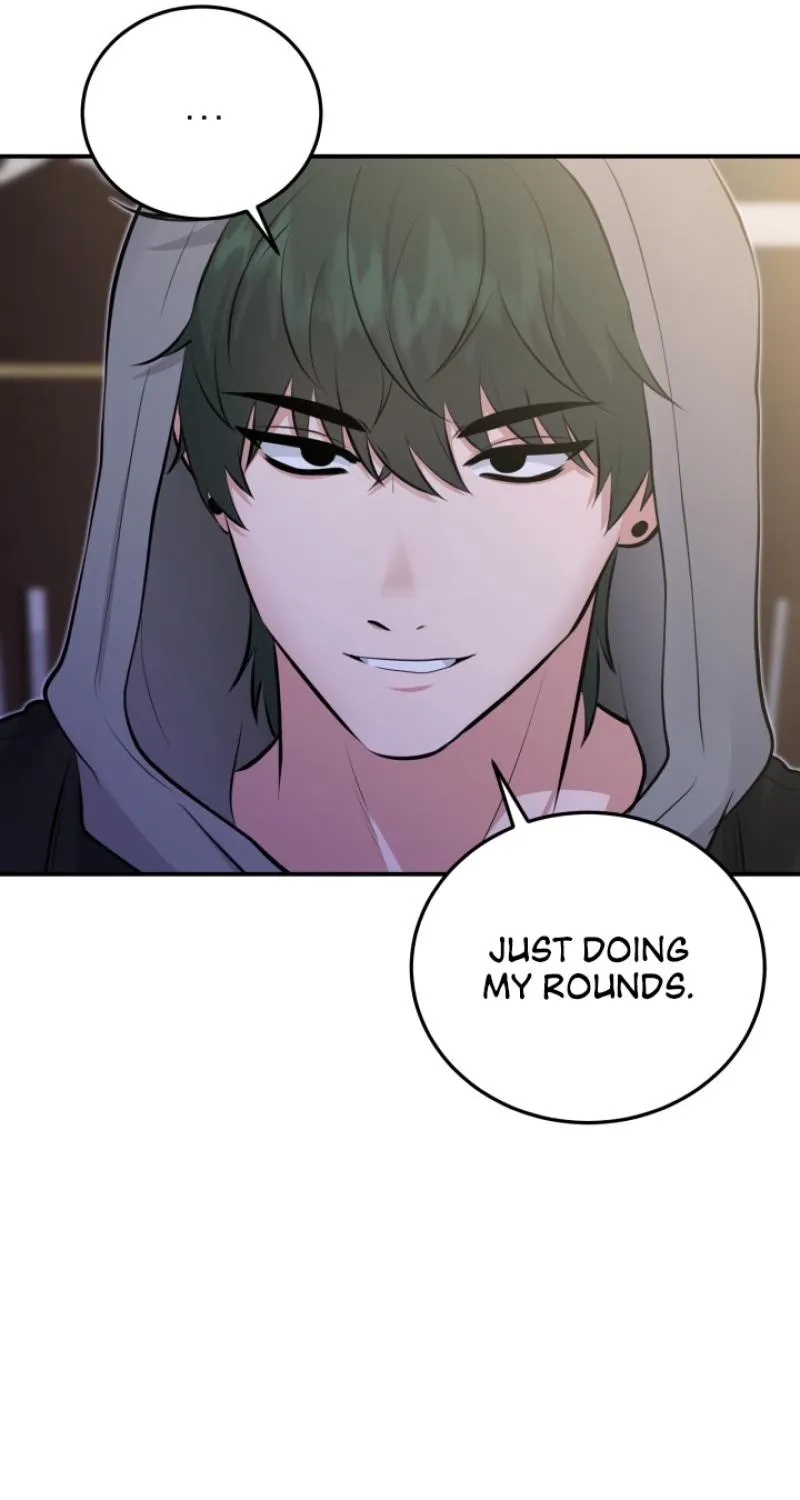 Chapter 2 - Image 61