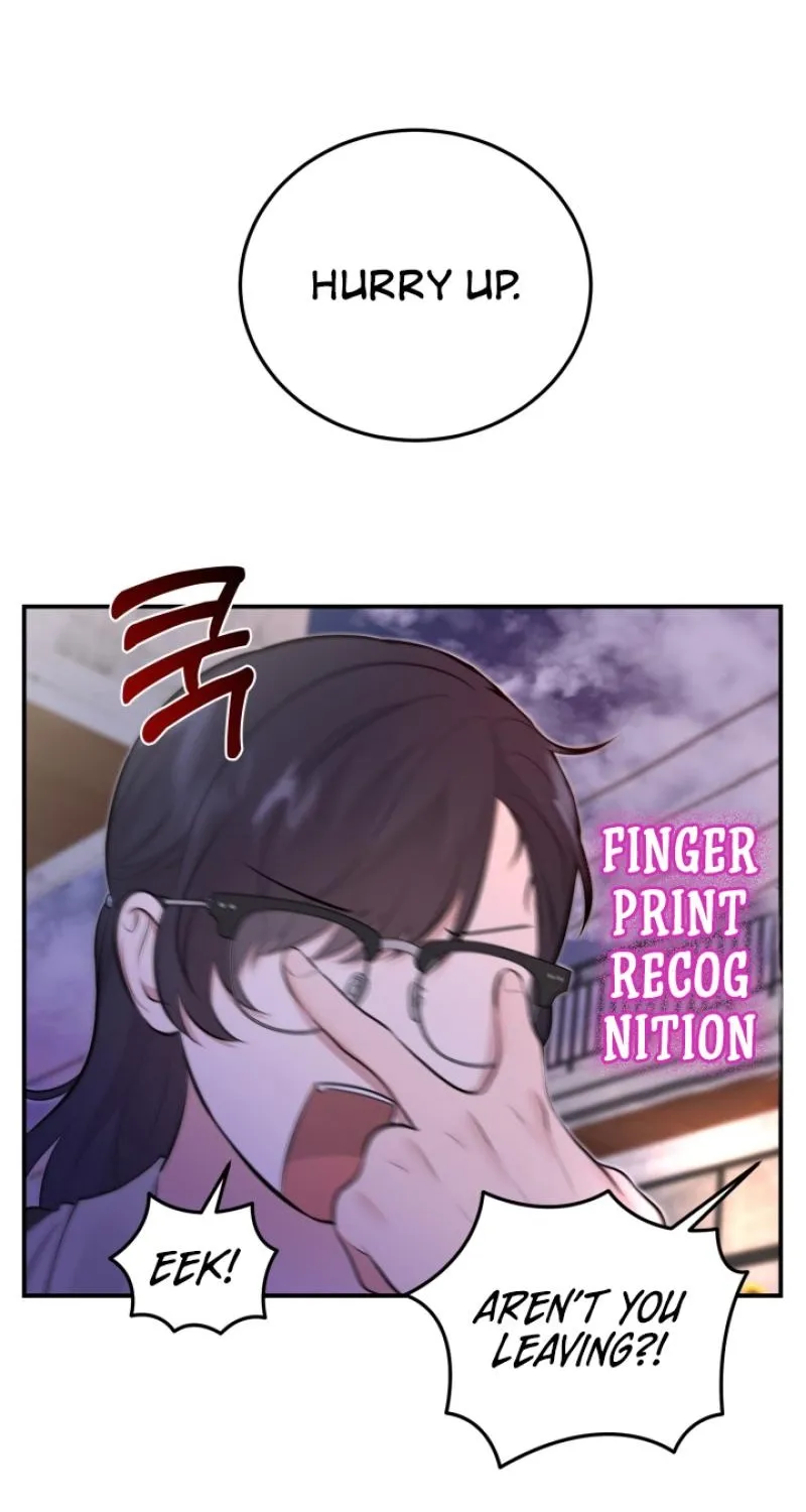 Chapter 2 - Image 62