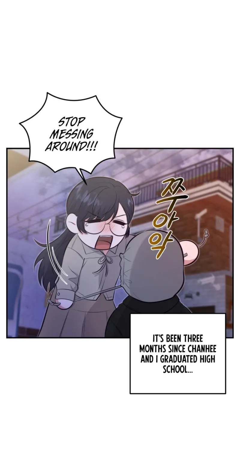 Chapter 2 - Image 63