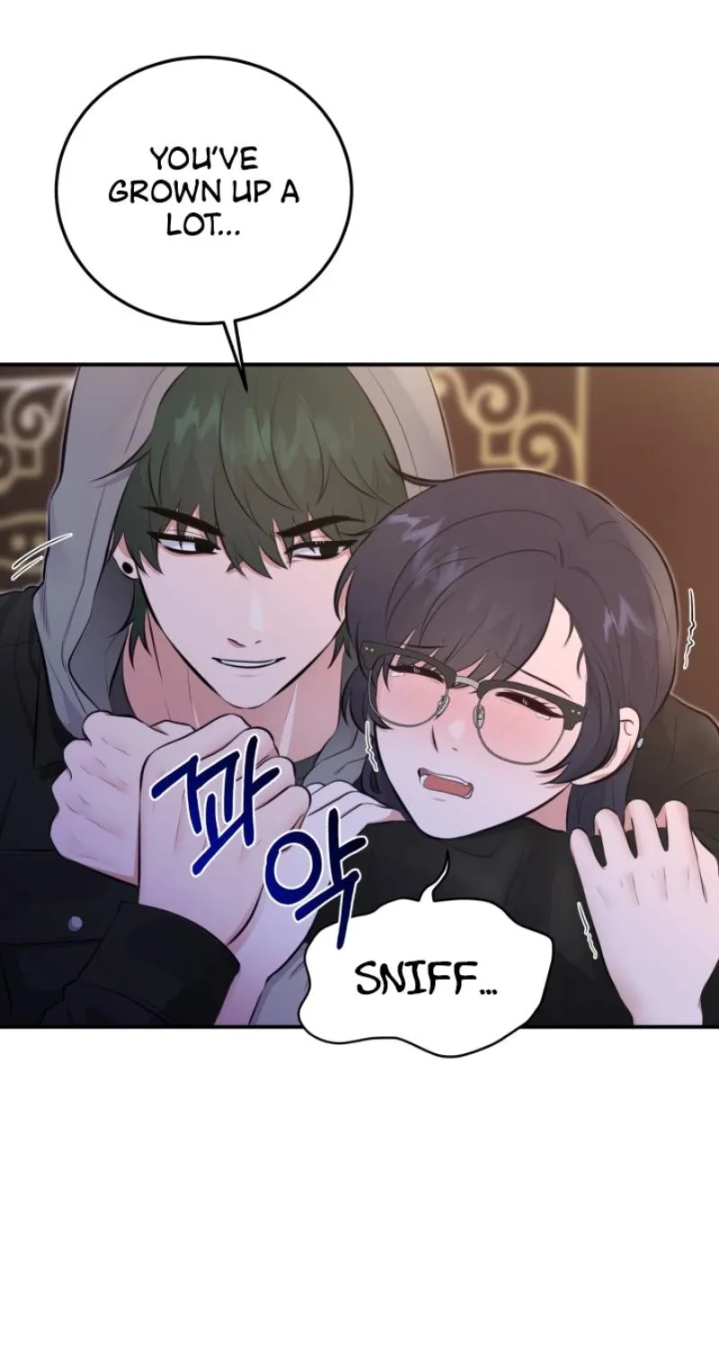 Chapter 2 - Image 64