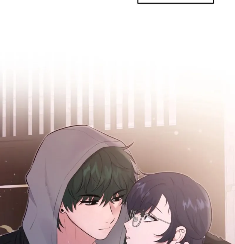 Chapter 2 - Image 66