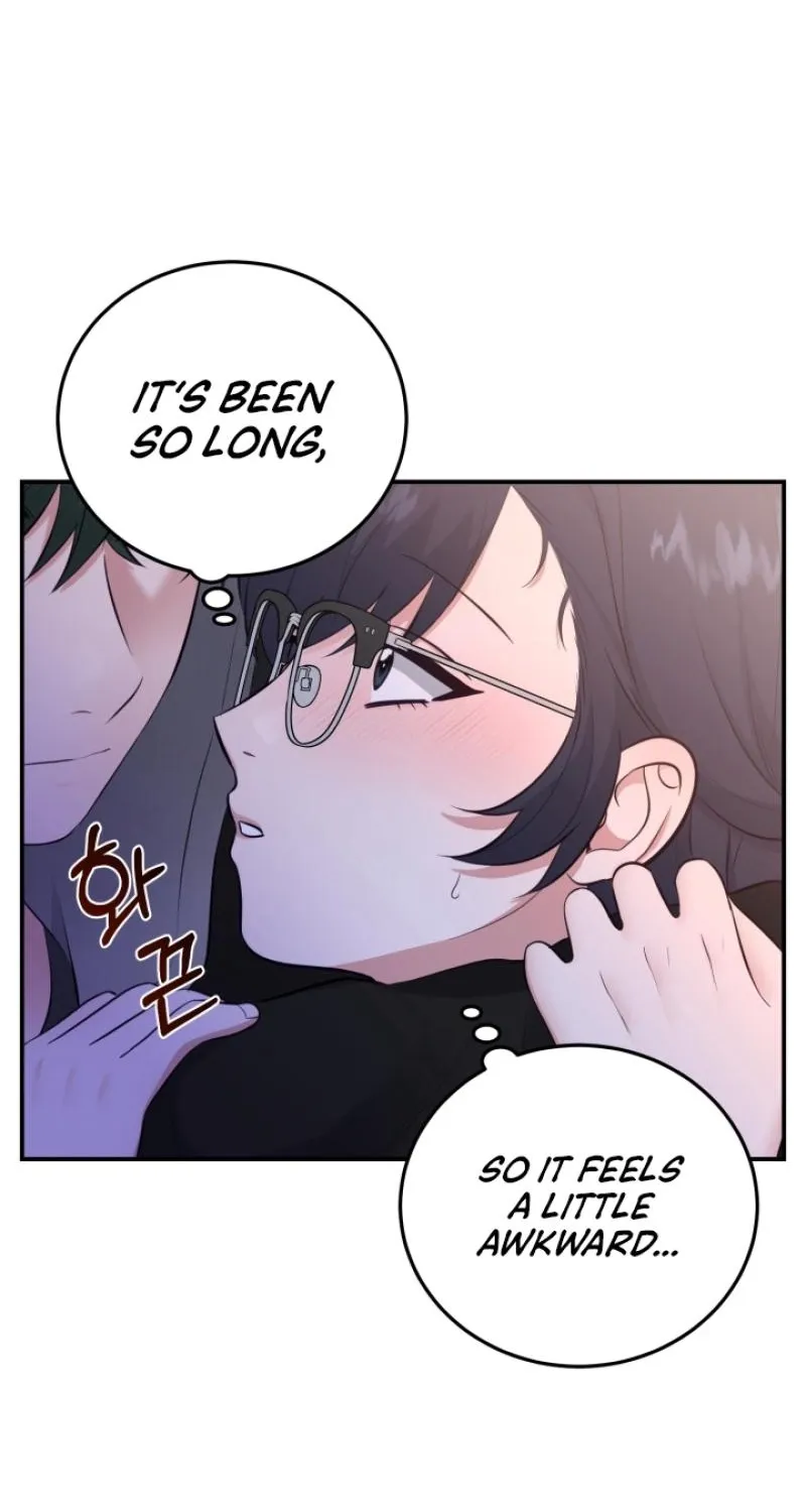 Chapter 2 - Image 68