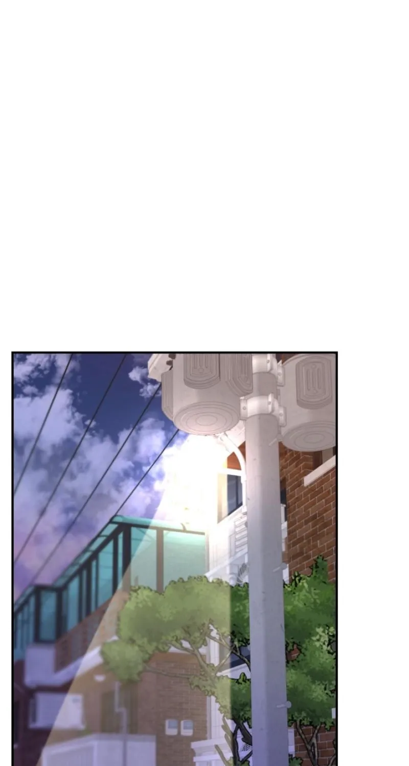 Chapter 2 - Image 69