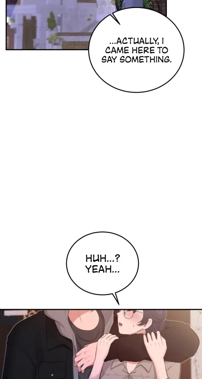 Chapter 2 - Image 70