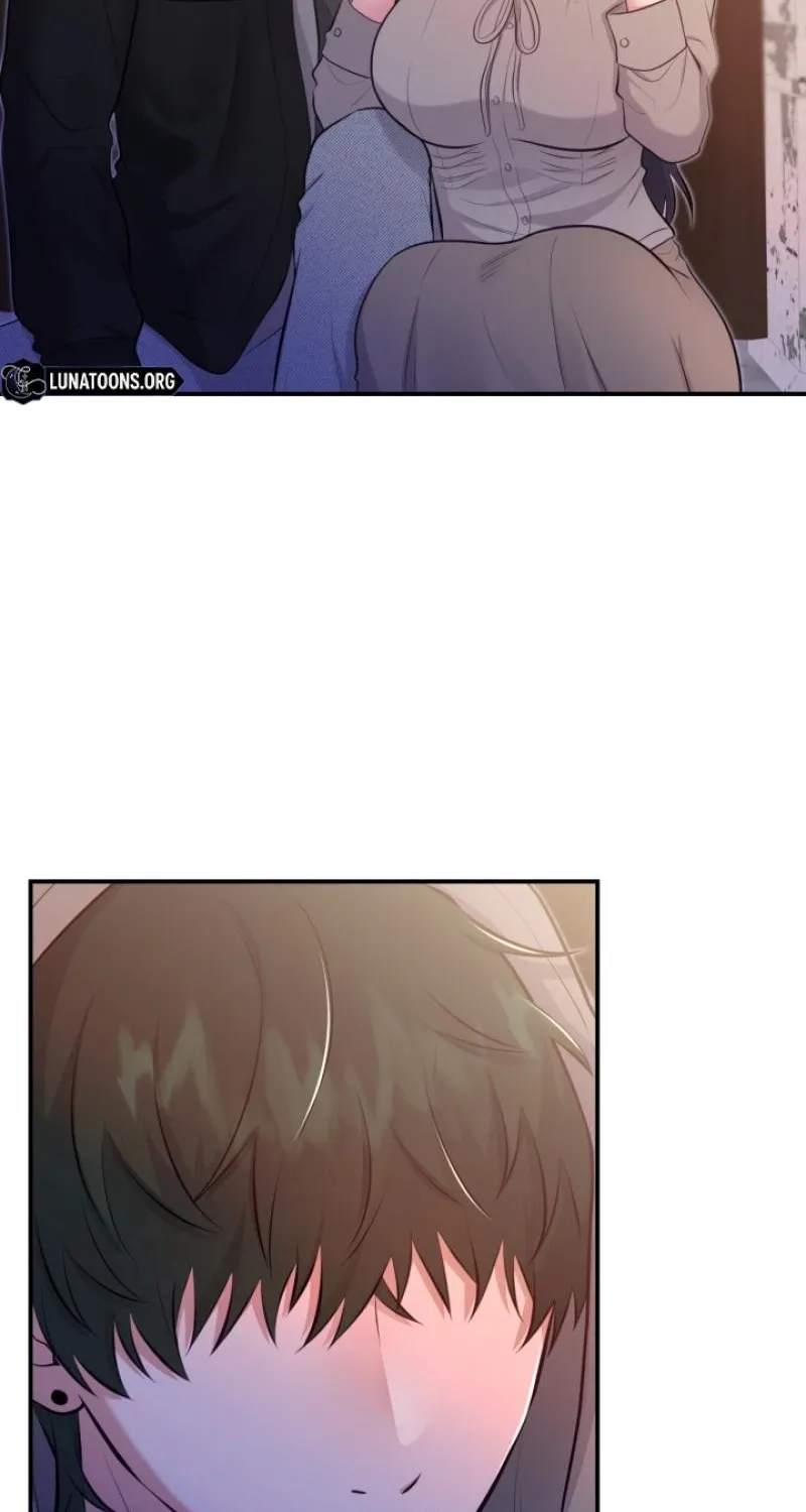 Chapter 2 - Image 71