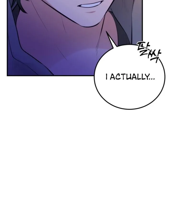 Chapter 2 - Image 72