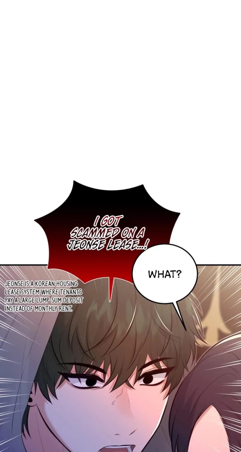 Chapter 2 - Image 73