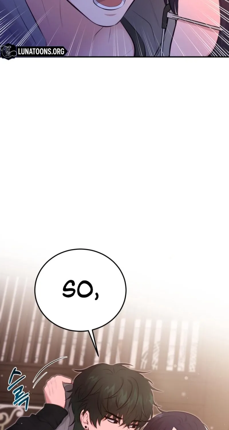 Chapter 2 - Image 74