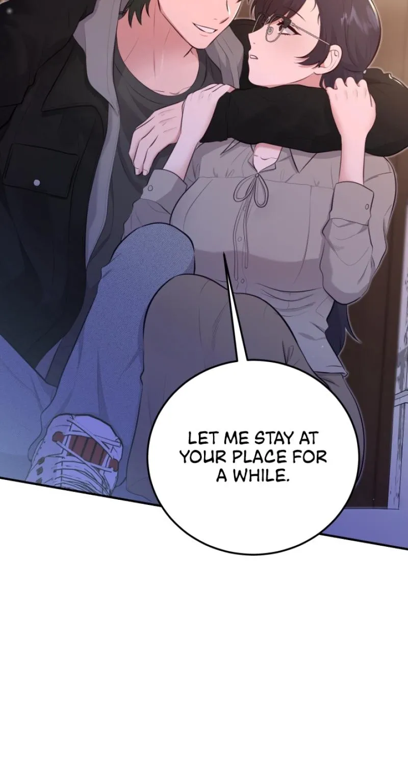 Chapter 2 - Image 75