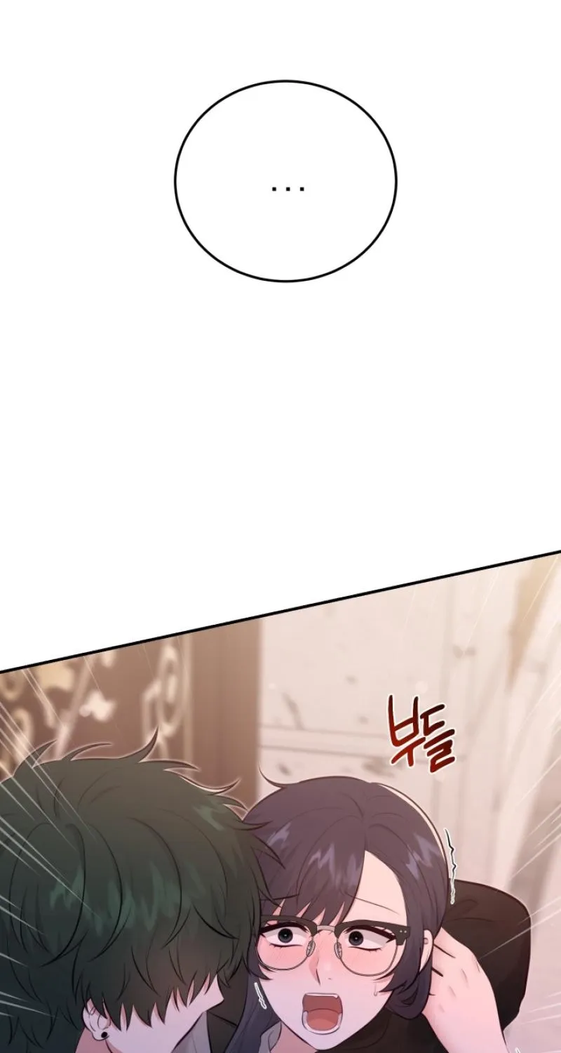 Chapter 2 - Image 76