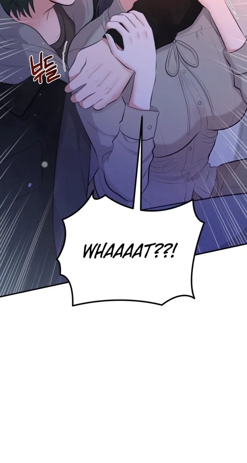 Chapter 2 - Image 77