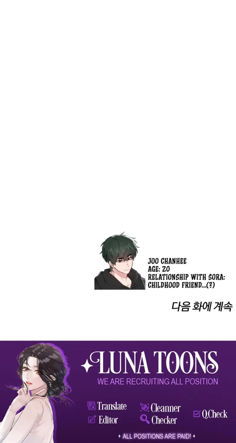 Chapter 2 - Image 78