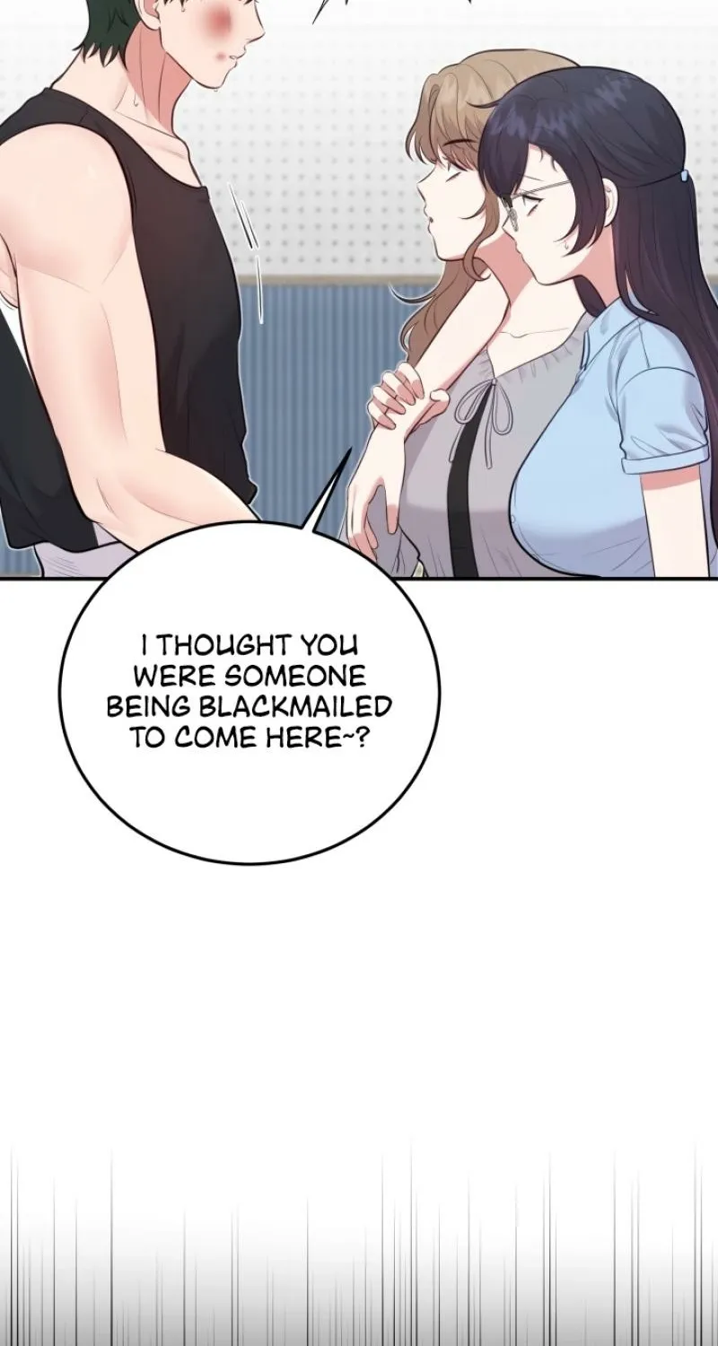 Chapter 20 - Image 10