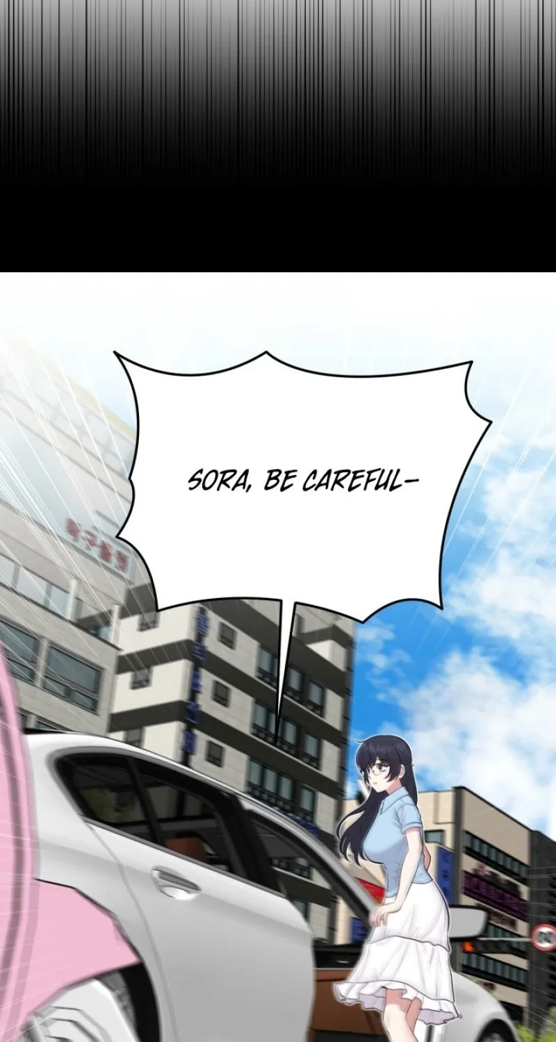 Chapter 20 - Image 11