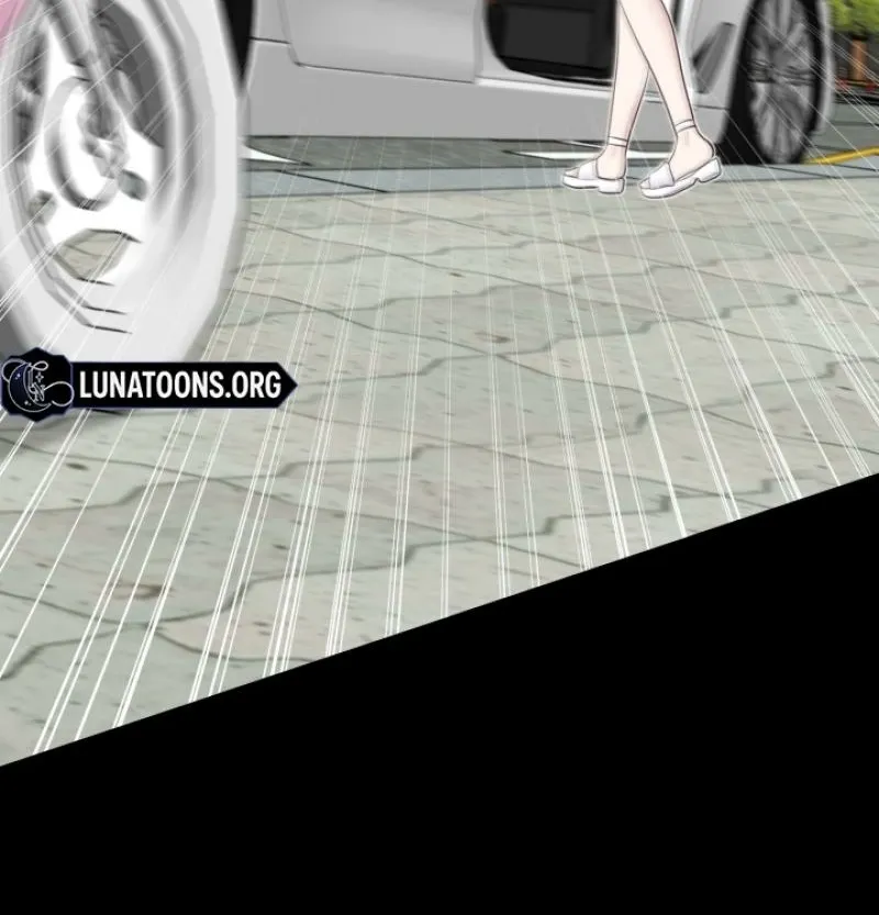 Chapter 20 - Image 12